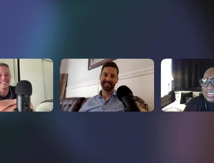 Good Dick - Himeros Backstage