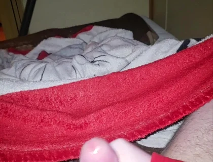 Stepdaddy Cumpilation
