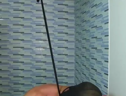 Gc Unreleased 04