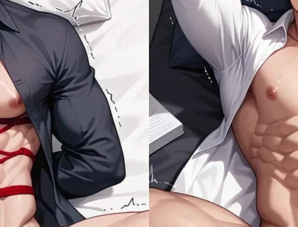 Office Boy Ass Fuck