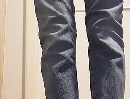 Piss Compilation