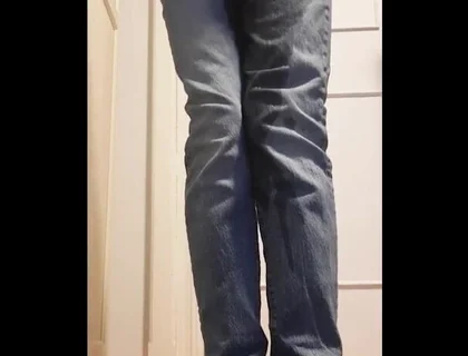 Piss Compilation