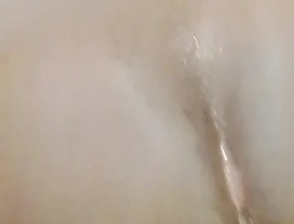 Big Dong