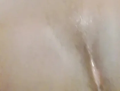 Big Dong