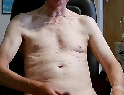 Latest Live Cum Show
