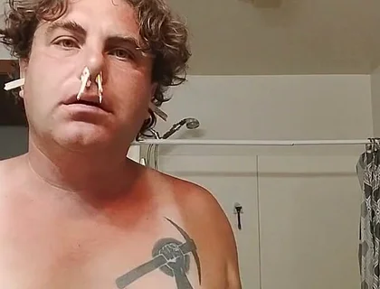6-27-2026 Ear and Nose Waxing