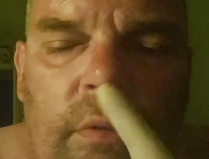Suck Latex