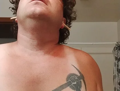 6-27-2026 Ear and Nose Waxing