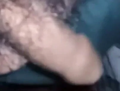 Bhabhi Sexy India Vlogs