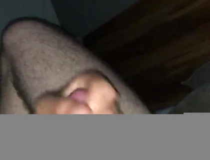Can You Watch This Video Without Cumming? Spectacular Hot Man Show