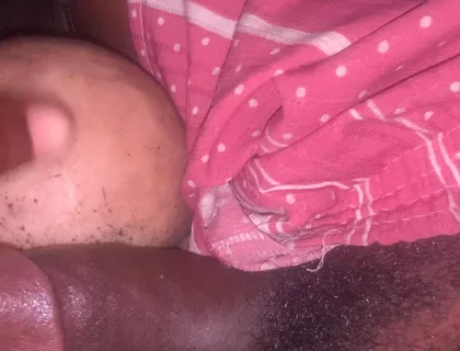 I Videos My Big Ass Home Slut so Hot