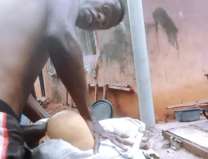 War Sex Without Real Anal and Pussy