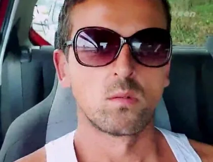 Slutboyben Cam4 Brainfukked Exhibitionist