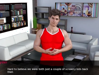 Just Bros Gameplay Part 4