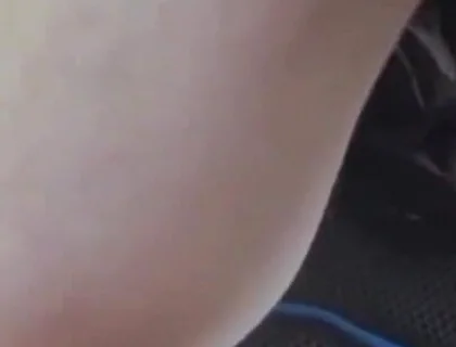 Compilation on Twink Fuck in His Smooth Narrow Hole! Jerk and Cum! Exclusive