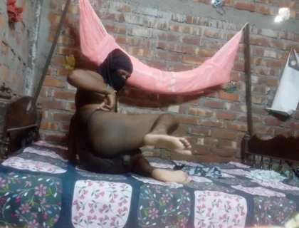 Indian Black Boy Hardly Fucking Is Crazy