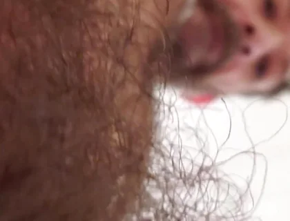 Destroy Your Mind, Loser!