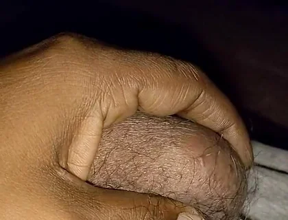 Desi Indian Teen Boy Mastrubation
