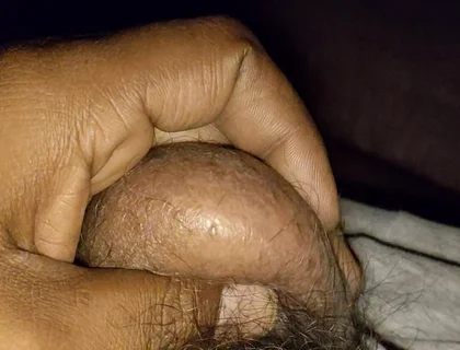 Desi Indian Teen Boy Mastrubation