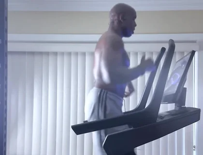 Mcpherson Vital Fitness