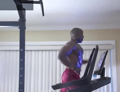 Mcpherson Vital Fitness