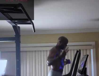 Mcpherson Vital Fitness
