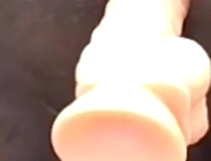 Ass Hole Licking Show