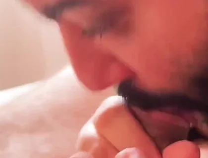 4 Hot Bears Fuck Raw