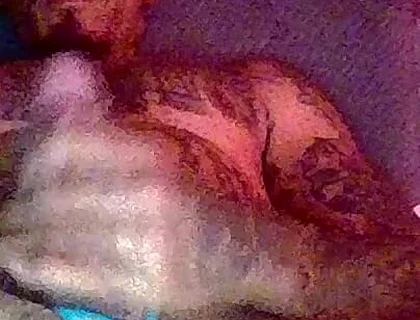 Shaft Stroke