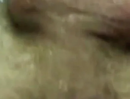 Buzzed and Fucked