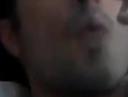 Everybody Should Be a Porn Star - It’s Wonderful