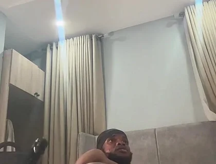 Come Fuck This Wet Booty