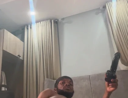Come Fuck This Wet Booty