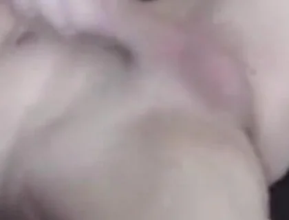 Watching Porn During Summer Afternoon