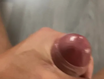 Cuming