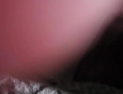 Feeling Sexy