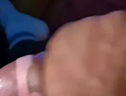 Cummings