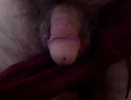 Coach Karl Late Night Hot Cam Cum Show