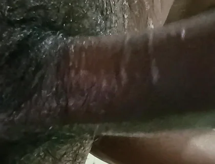 Camera Caught Teen Boy Doing Mastrubation