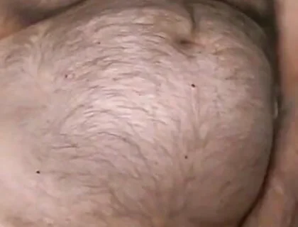 Furry Bear Coach Karl Live Cam Show