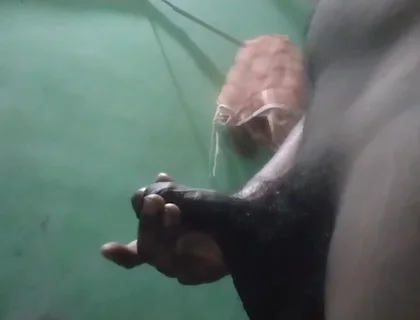 Bangladeshi Gay Sex Real Story Beanglii