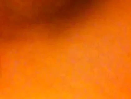 Tight Twink Cumming and Toying
