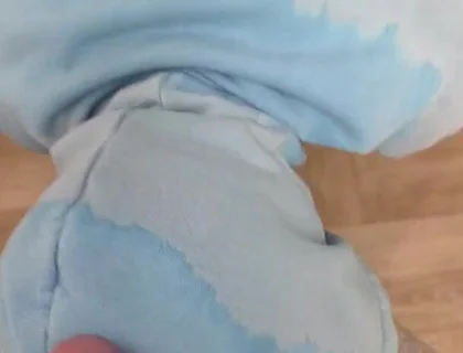 We Do Ass to Mouth in This House Having a Hot Horny Hole