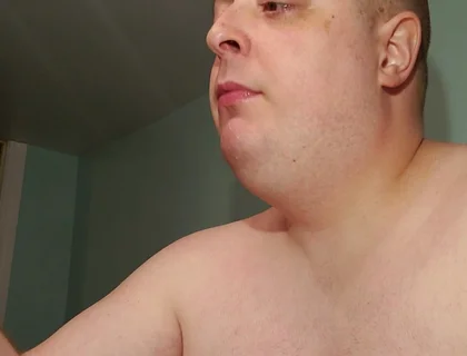 Deep Throat Dildo