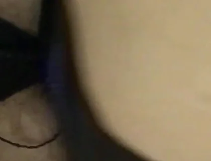 Fuck Me as Hard as You Can - Part #1