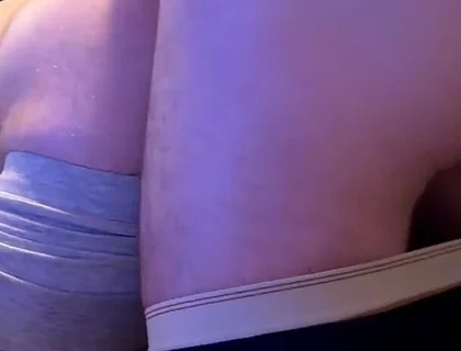 Top Bottoms
