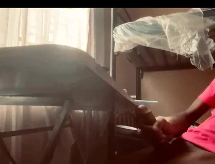 Haydenbbc Video