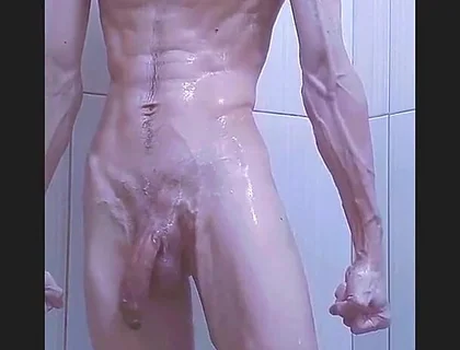 The Most Amazing Man I've Ever Seen!