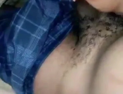 African Dick 1