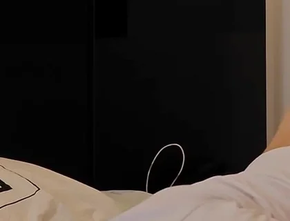 Club Twink Deepthroated My Big Cock Then Got His Smooth Tight Ass Fucked Hard